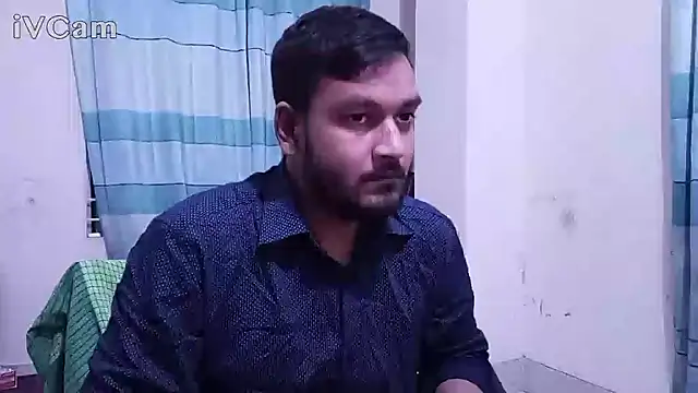 Snapshot of ABSami chatting on 09.13.25 ABSami online show from 09.13.25