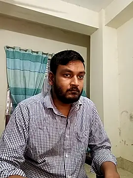 Snapshot of ABSami chatting on 09.15.25 ABSami online show from 09.15.25