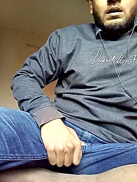 Snapshot of ABSami chatting on 01.13.26 ABSami online show from 01.13.26