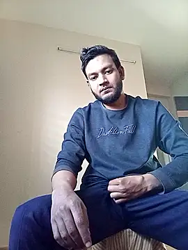 Snapshot of ABSami chatting on 01.15.26 ABSami online show from 01.15.26