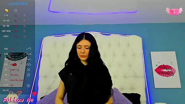 KyleRosee online show from 01.13.25