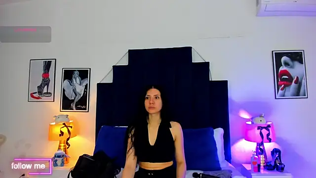 KyleRosee online show from 10.20.25