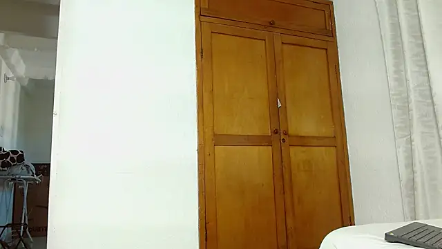 Baby Lovehot 1 online show from 04.01.26