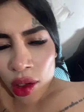 saragill323 online show from 12.19.24