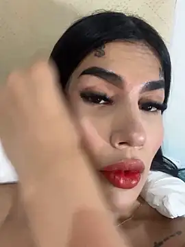 saragill323 online show from 12.19.24