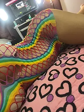 saragill323 online show from 01.04.25