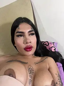 saragill323 online show from 01.13.25