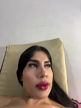 saragill323 online show from 03.12.25