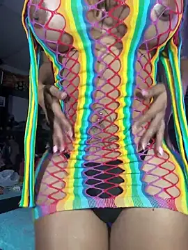 Snapshot of saragill323 chatting on 11.02.25 saragill323 online show from 11.02.25