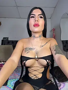 Snapshot of saragill323 chatting on 02.26.26 saragill323 online show from 02.26.26