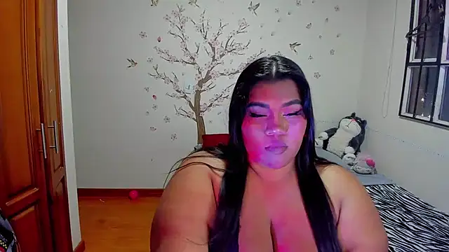 Snapshot of chanel_hot_001 chatting on 07.19.26 chanel hot 001 online show from 07.19.26