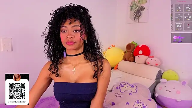 Heily Fox online show from 01.14.26