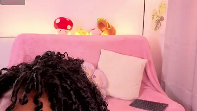 Heily Fox online show from 02.17.26