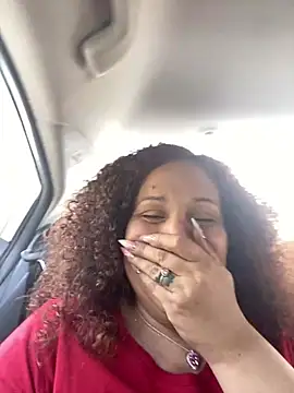 Snapshot of ladycreamypr2 chatting on 03.20.26 ladycreamypr2 online show from 03.20.26