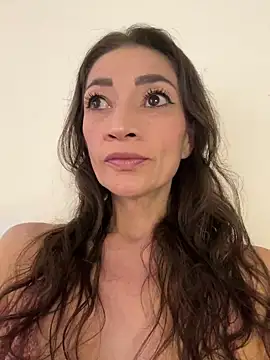 Yulia sx online show from 02.21.25