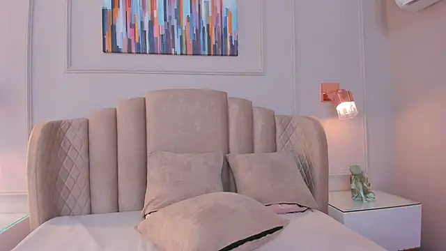 aria greco online show from 12.06.24