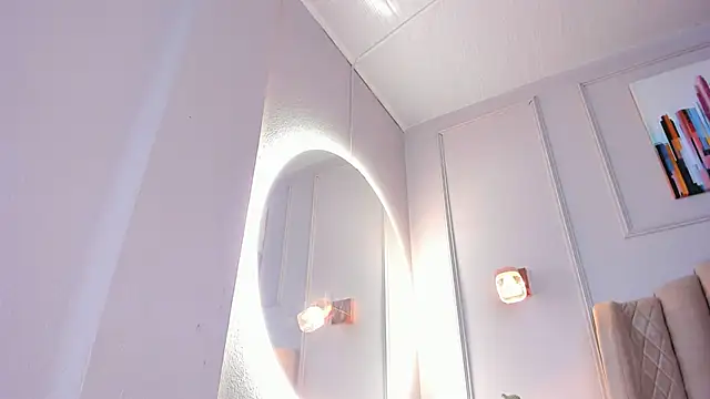 aria greco online show from 12.06.24