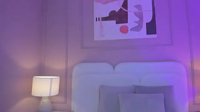 aria greco online show from 09.16.25