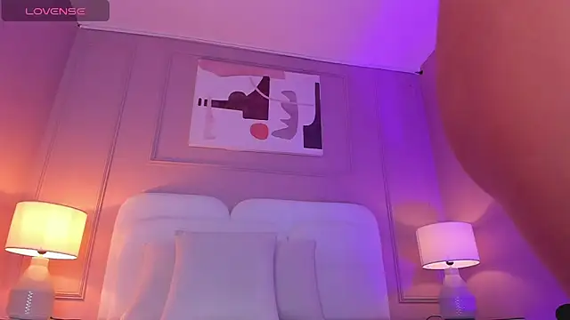 aria greco online show from 01.07.26