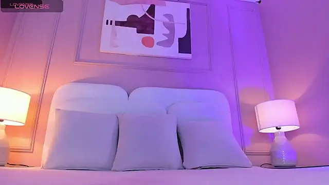 aria greco online show from 01.08.26