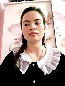 NgocQuyen2K online show from 03.21.25