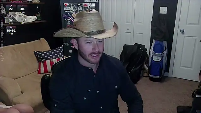 Snapshot of chillinthemosttt chatting on 03.20.25 chillinthemosttt online show from 03.20.25