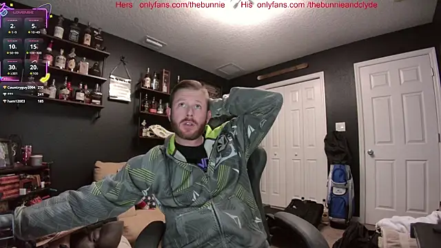 Snapshot of chillinthemosttt chatting on 11.04.25 chillinthemosttt online show from 11.04.25