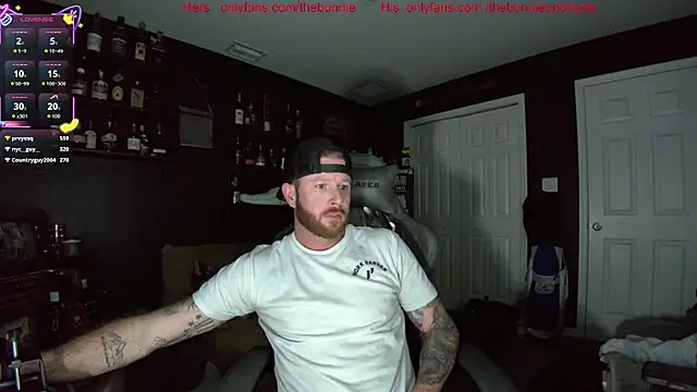 Snapshot of chillinthemosttt chatting on 11.07.25 chillinthemosttt online show from 11.07.25