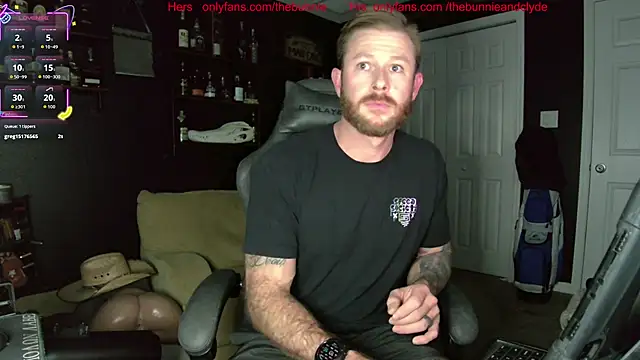 Snapshot of chillinthemosttt chatting on 11.21.25 chillinthemosttt online show from 11.21.25