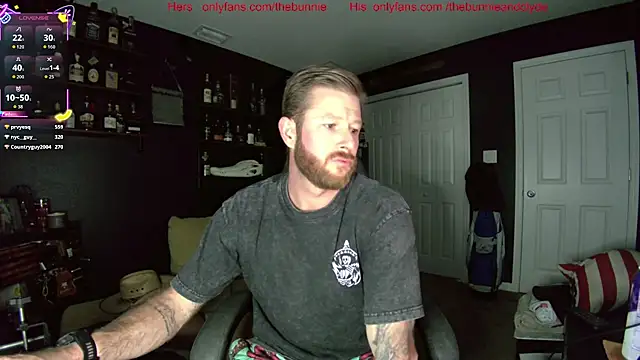 Snapshot of chillinthemosttt chatting on 11.24.25 chillinthemosttt online show from 11.24.25