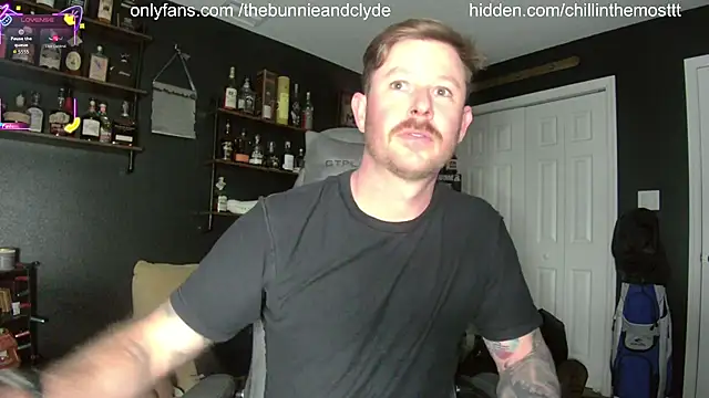 Snapshot of chillinthemosttt chatting on 03.09.26 chillinthemosttt online show from 03.09.26