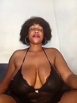 Snapshot of Mtsepara chatting on 02.01.26 Mtsepara online show from 02.01.26