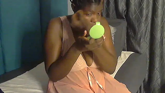 Mochabae online show from 02.09.25