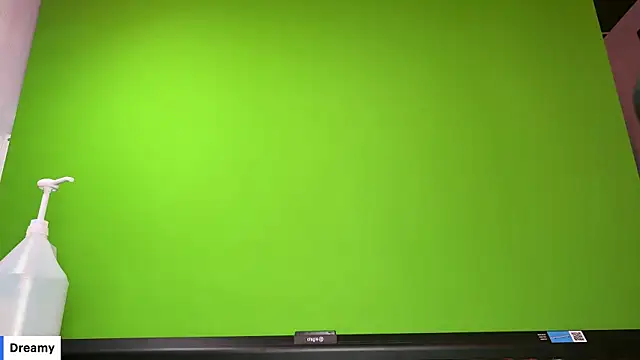 Snapshot of Theonlydreamybull chatting on 02.05.25 Theonlydreamybull online show from 02.05.25