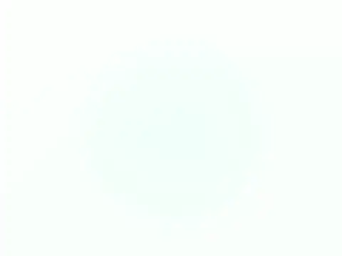 Snapshot of Princess_Tanisha chatting on 12.08.24 Princess Tanisha online show from 12.08.24