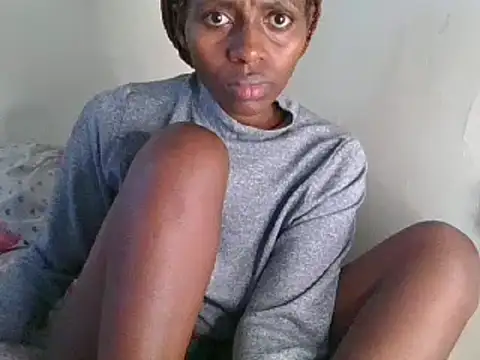 Snapshot of Princess_Tanisha chatting on 01.18.25 Princess Tanisha online show from 01.18.25