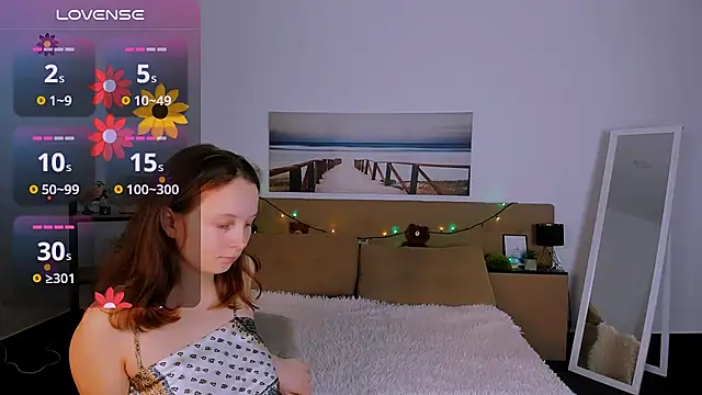 Snapshot of Ketrin_n_ chatting on 01.08.25 Ketrin n  online show from 01.08.25