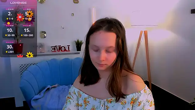 Snapshot of Ketrin_n_ chatting on 01.22.25 Ketrin n  online show from 01.22.25