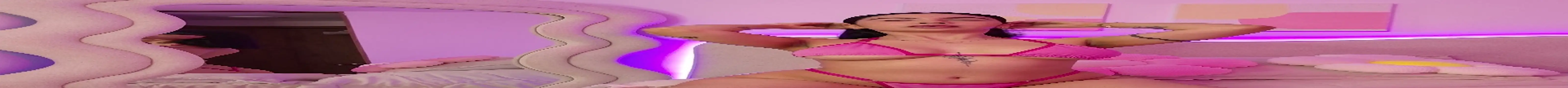 innocentlady  online show from 09.08.25