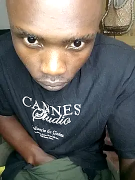 199Gif online show from 02.15.26