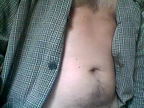 Snapshot of Marobronco chatting on 11.27.25 Marobronco online show from 11.27.25