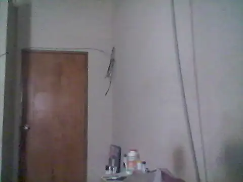 Snapshot of Marobronco chatting on 01.10.26 Marobronco online show from 01.10.26