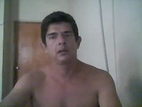 Snapshot of Marobronco chatting on 01.11.26 Marobronco online show from 01.11.26