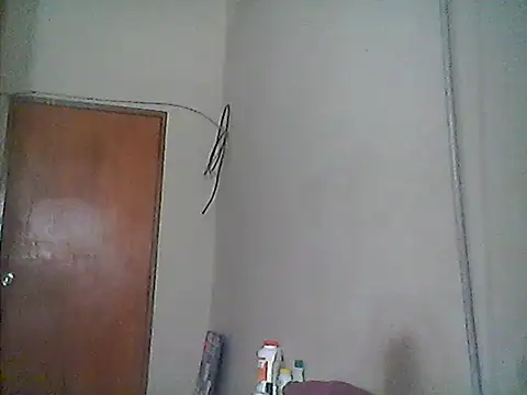 Snapshot of Marobronco chatting on 01.12.26 Marobronco online show from 01.12.26