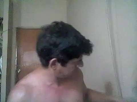 Marobronco online show from 01.17.26