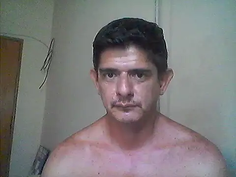 Marobronco online show from 02.23.26