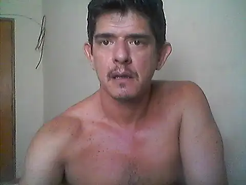 Marobronco online show from 03.02.26