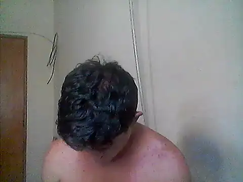 Marobronco online show from 03.15.26