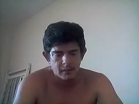 Snapshot of Marobronco chatting on 04.21.26 Marobronco online show from 04.21.26