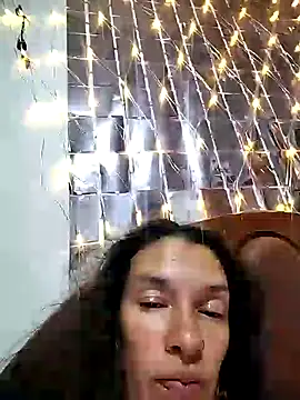 rebekka simpson online show from 12.03.24